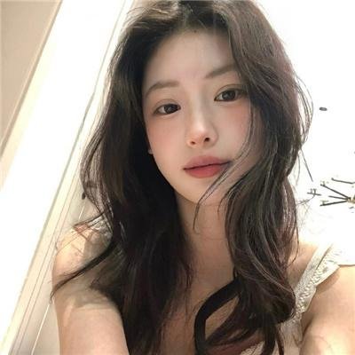 好莱坞，我爱你